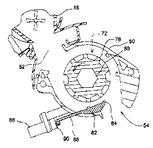 Une figure unique qui représente un dessin illustrant l'invention.